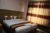 Hotel Karnali Home