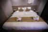 Vastu Boutique Hotel