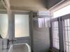 Kibu Home