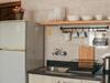 Kibu Home