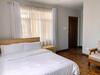 Kibu Home