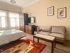 Kibu Home