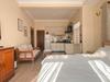 Kibu Home