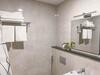 Kibu Home