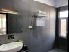 Kibu Home