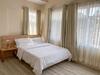 Kibu Home