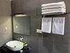 Kibu Home