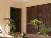 Kibu Home