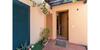 Villa Orquidea