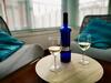 Apartamento Duna Dorada