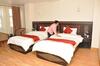 Mandala Hotel Kathmandu