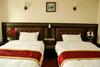 Mandala Hotel Kathmandu