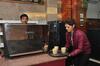 Mandala Hotel Kathmandu