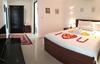 Hostal Jos&hanny