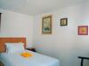Hostal Jos&hanny