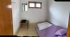 Fitri Homestay