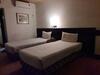 Al Safina Hotel