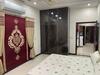 2 Bed New Corner Apartment