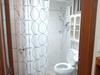 Apartamentos Mireya's 2br Condo At Zone Vill - Burnham Park