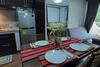 Gab's Cozyhome Apartments At Bonbel Condominium