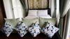 Gab's Cozyhome Apartments At Bonbel Condominium