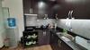 Gab's Cozyhome Apartments At Bonbel Condominium