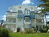 Apartamento Cala Blanca