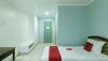 Hotel Reddoorz @ La Brea Inn Baguio