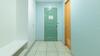 Hotel Reddoorz @ La Brea Inn Baguio