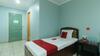 Hotel Reddoorz @ La Brea Inn Baguio