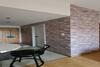 Apartamento Rhodora Medina Condo Unit Rental