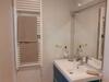 Apartemento Monika Monte Pedrera C 1 Top Aussicht