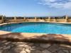 Apartemento Monika Monte Pedrera C 1 Top Aussicht