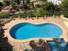 Apartemento Monika Monte Pedrera C 1 Top Aussicht