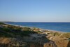 Panorama Hotel