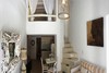 Apartamento Navy Blue Suites
