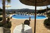 Apartamento Navy Blue Suites