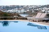 Apartamento Navy Blue Suites