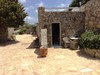 Apartamento Navy Blue Suites