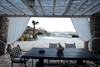 Apartamento Navy Blue Suites