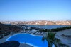 Apartamento Navy Blue Suites