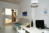 Apartamento Navy Blue Suites