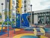 Apartamento Mesahill Homestay Sunshine Nilai Max5