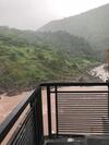 Hotel La Orilla Muzaffarabad