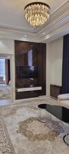 Hotel Safo Dushanbe