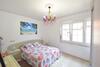 Apartamento � Pindo