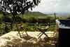 Hostal Finca Flor De Ciruelo