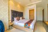 Fabhotel Apple Tree