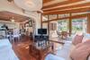 Apartamento Villa Carla
