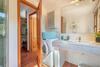 Apartamento Villa Carla